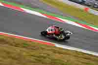 brands-hatch-photographs;brands-no-limits-trackday;cadwell-trackday-photographs;enduro-digital-images;event-digital-images;eventdigitalimages;no-limits-trackdays;peter-wileman-photography;racing-digital-images;trackday-digital-images;trackday-photos